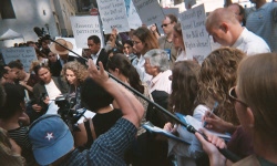 网络ddos监测分析工具