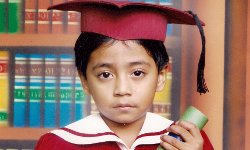 24小时自动充值的网站攻击工具手机版