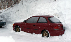 令人憧憬的在线ddos网页端